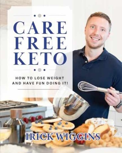 Care free keto - free, keto: