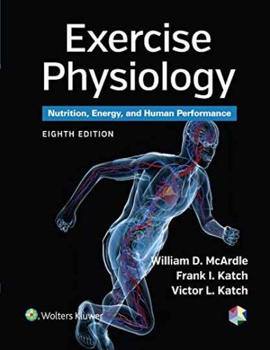 Exercise physiology - exercise,